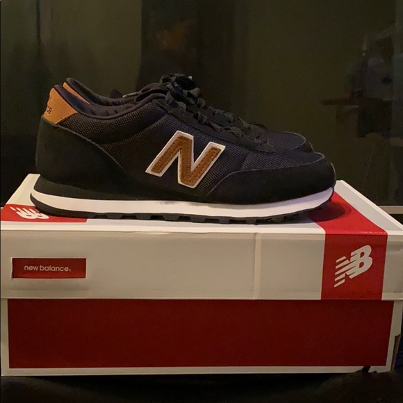 🚫 SOLD 🚫 - Picture 4 of 11